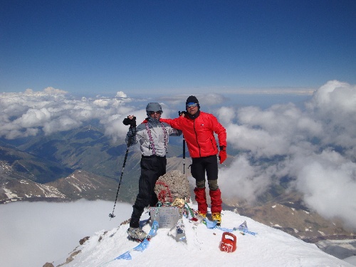 Meer-Elbrus_Klim_Elbrus_2010_33.jpg