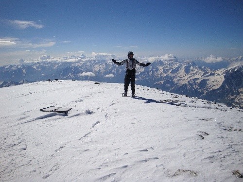 Meer-Elbrus_Klim_Elbrus_2010_37.jpg