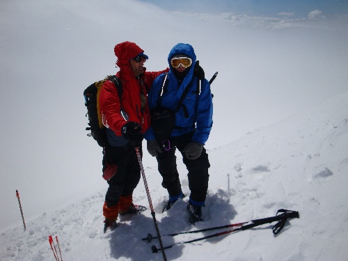 Meer-Elbrus_Klim_Elbrus_2010_39.jpg