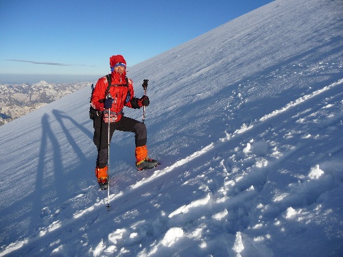 Meer-Elbrus_Klim_Elbrus_2010_44.jpg