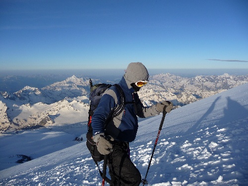 Meer-Elbrus_Klim_Elbrus_2010_45.jpg