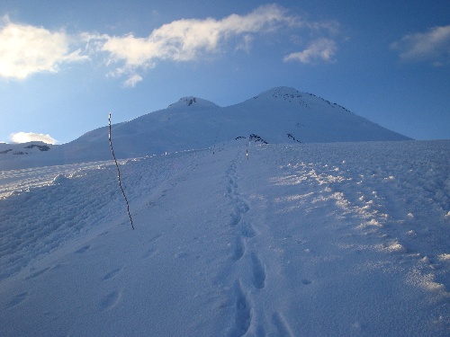 Meer-Elbrus_Tour_2010_19.jpg