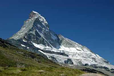 Meer-Matterhorn_01.jpg