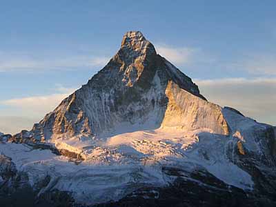 Meer-Matterhorn_04.jpg