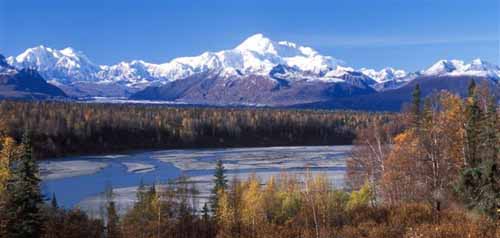 Meer-Mount_McKinley_03.jpg