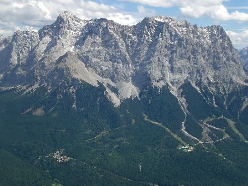 Meer-Zugspitze_2012_01.jpg