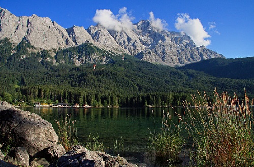 Meer-Zugspitze_2012_Berg01.jpg