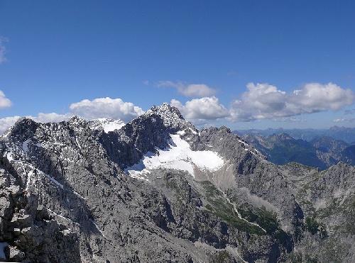 Meer-Zugspitze_2012_Berg02.jpg