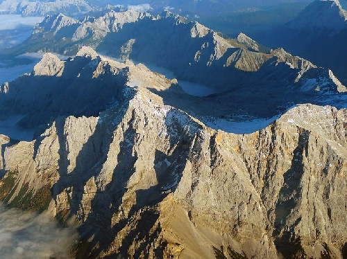 Meer-Zugspitze_2012_Berg03.jpg