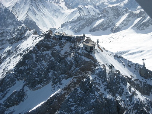 Meer-Zugspitze_2012_Berg04.jpg