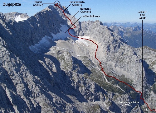Meer-Zugspitze_2012_Berg_Karte03.jpg