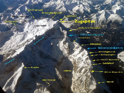 Meer-Zugspitze_2012_Berg_Luftbild01.jpg