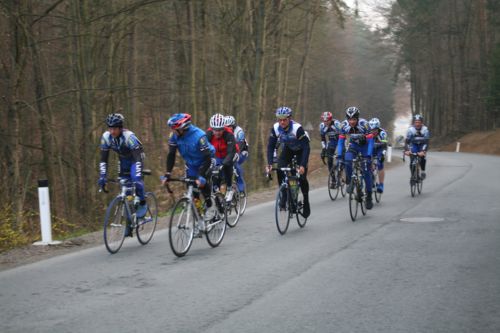 Meeresfahrt_2009_02.JPG