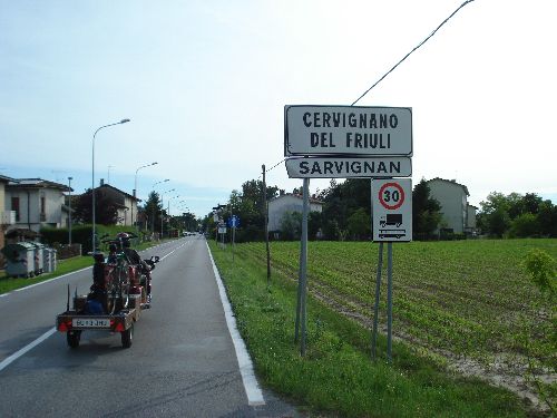Meeresfahrt_Caorle__2013_18.jpg
