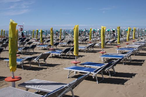 Meeresfahrt_Caorle__2013_21.jpg