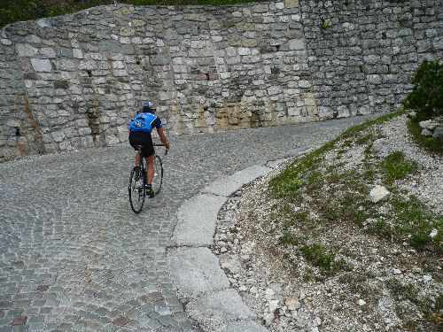 Meeresfahrt_Triest_2012_41.jpg