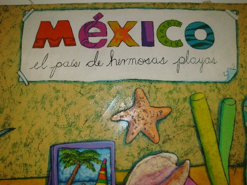 Mexiko_2014_01.JPG Mexiko_2014_01.JPG