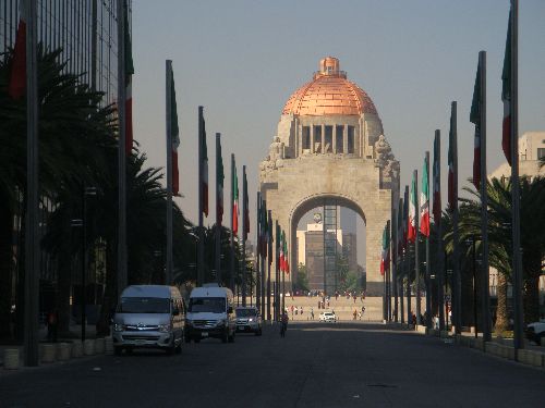 Mexiko_2014_02.JPG Mexiko_2014_02.JPG