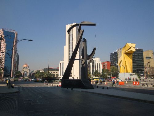 Mexiko_2014_03.JPG Mexiko_2014_03.JPG