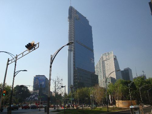 Mexiko_2014_05.JPG Mexiko_2014_05.JPG