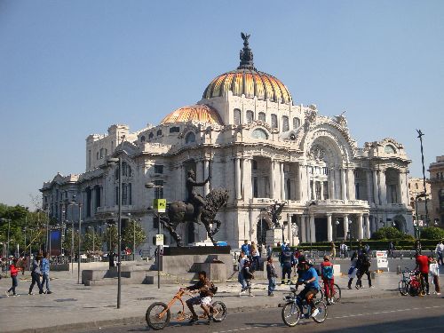 Mexiko_2014_06.JPG Mexiko_2014_06.JPG