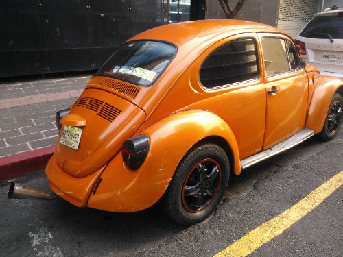 Mexiko_2014_07.jpg Mexiko_2014_07.jpg