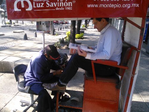 Mexiko_2014_09.jpg Mexiko_2014_09.jpg