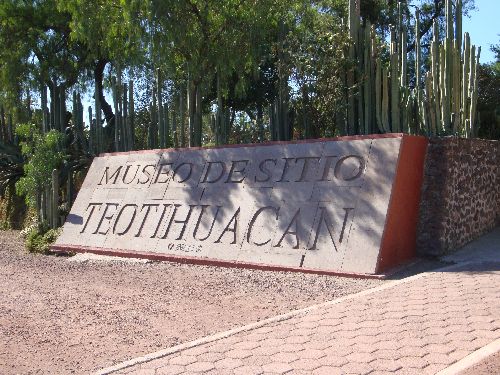 Mexiko_2014_10.JPG Mexiko_2014_10.JPG