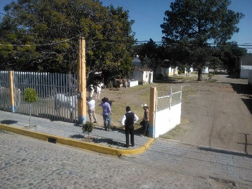 Mexiko_2014_100.jpg Mexiko_2014_100.jpg