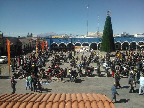 Mexiko_2014_101.jpg Mexiko_2014_101.jpg