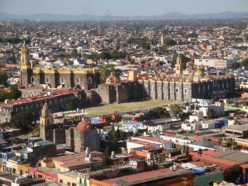 Mexiko_2014_102.JPG Mexiko_2014_102.JPG