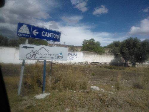 Mexiko_2014_103.jpg Mexiko_2014_103.jpg