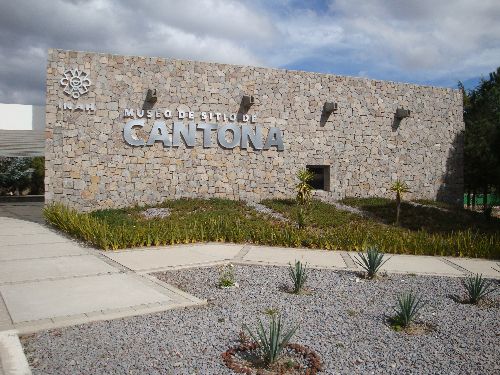 Mexiko_2014_104.JPG Mexiko_2014_104.JPG