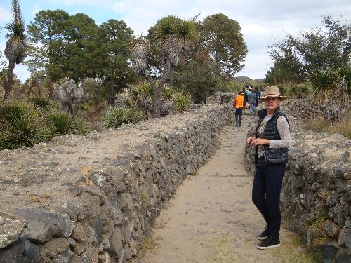 Mexiko_2014_105.JPG Mexiko_2014_105.JPG