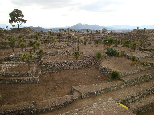 Mexiko_2014_106.JPG Mexiko_2014_106.JPG