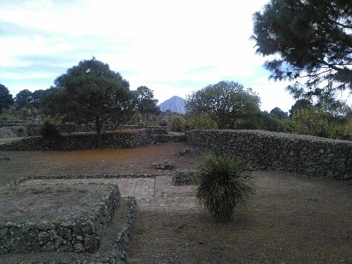 Mexiko_2014_108.jpg Mexiko_2014_108.jpg