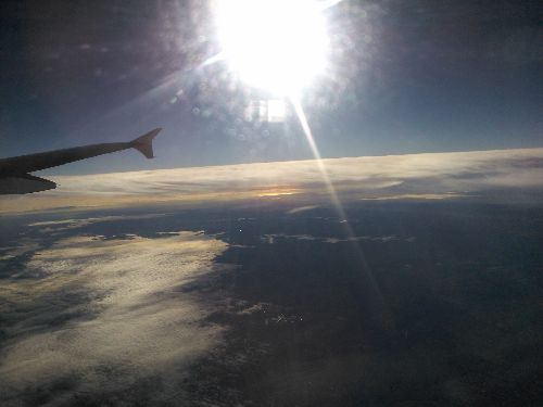 Mexiko_2014_109.jpg Mexiko_2014_109.jpg