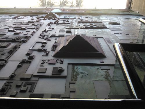 Mexiko_2014_11.jpg Mexiko_2014_11.jpg