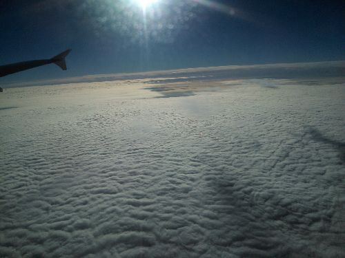 Mexiko_2014_110.jpg Mexiko_2014_110.jpg