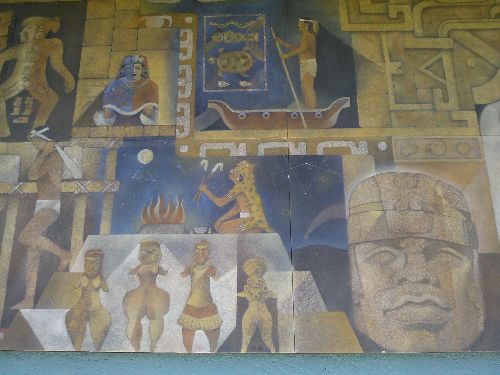 Mexiko_2014_12.jpg Mexiko_2014_12.jpg