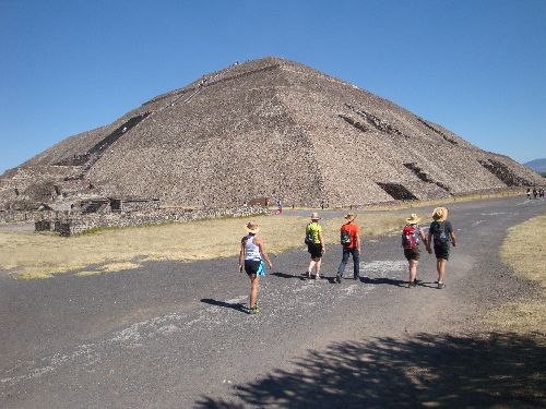 Mexiko_2014_13.JPG Mexiko_2014_13.JPG