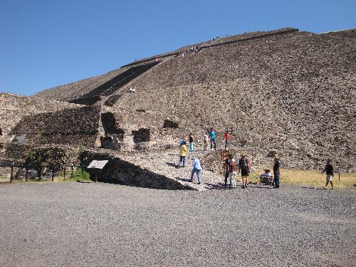 Mexiko_2014_14.JPG Mexiko_2014_14.JPG