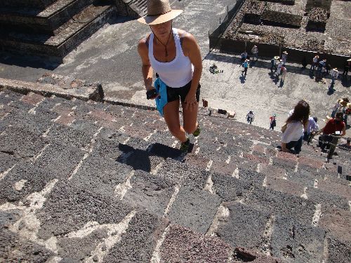 Mexiko_2014_15.JPG Mexiko_2014_15.JPG