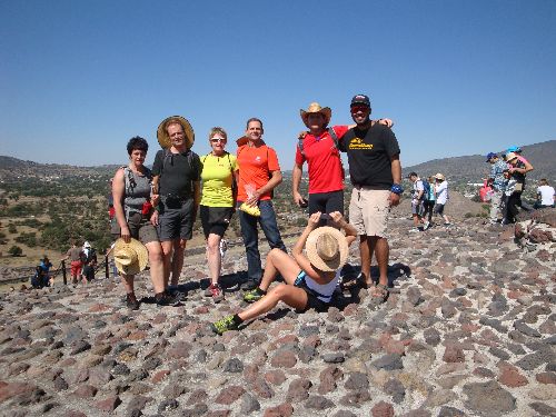 Mexiko_2014_16.JPG Mexiko_2014_16.JPG