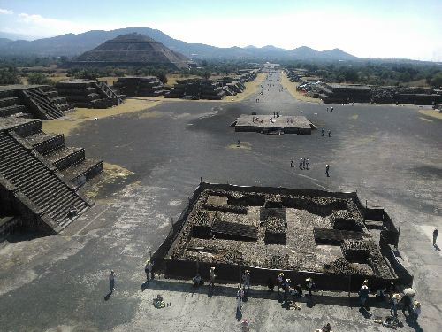 Mexiko_2014_17.jpg Mexiko_2014_17.jpg