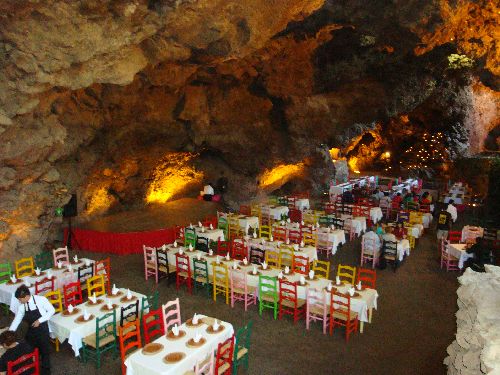 Mexiko_2014_18.JPG Mexiko_2014_18.JPG