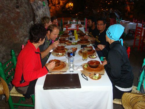 Mexiko_2014_19.JPG Mexiko_2014_19.JPG