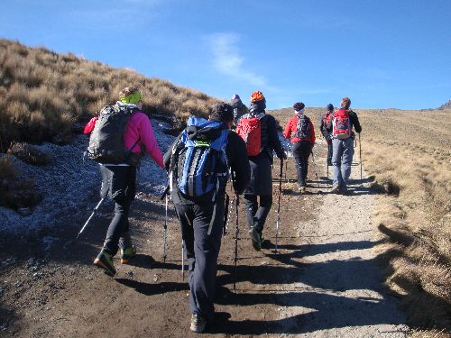 Mexiko_2014_22.JPG Mexiko_2014_22.JPG