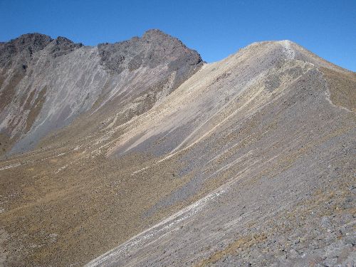 Mexiko_2014_24.JPG Mexiko_2014_24.JPG