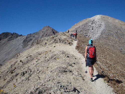 Mexiko_2014_25.JPG Mexiko_2014_25.JPG